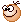 :laughy:
