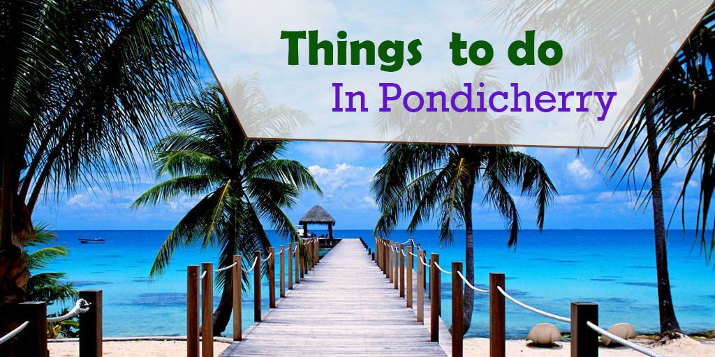 best dating places in pondicherry to stay best dating places in pondicherry to stay
