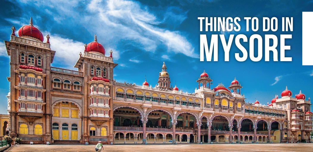 a place i visited in mysore There are plenty of palaces in mysore to visit here you will find some of the most famous ones that you will need to visit if you go to mysore. a place i visited in mysore There are plenty of palaces in mysore to visit here you will find some of the most famous ones that you will need to visit if you go to mysore.