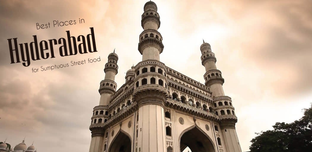 best places in hyderabad for photography best places in hyderabad for photography