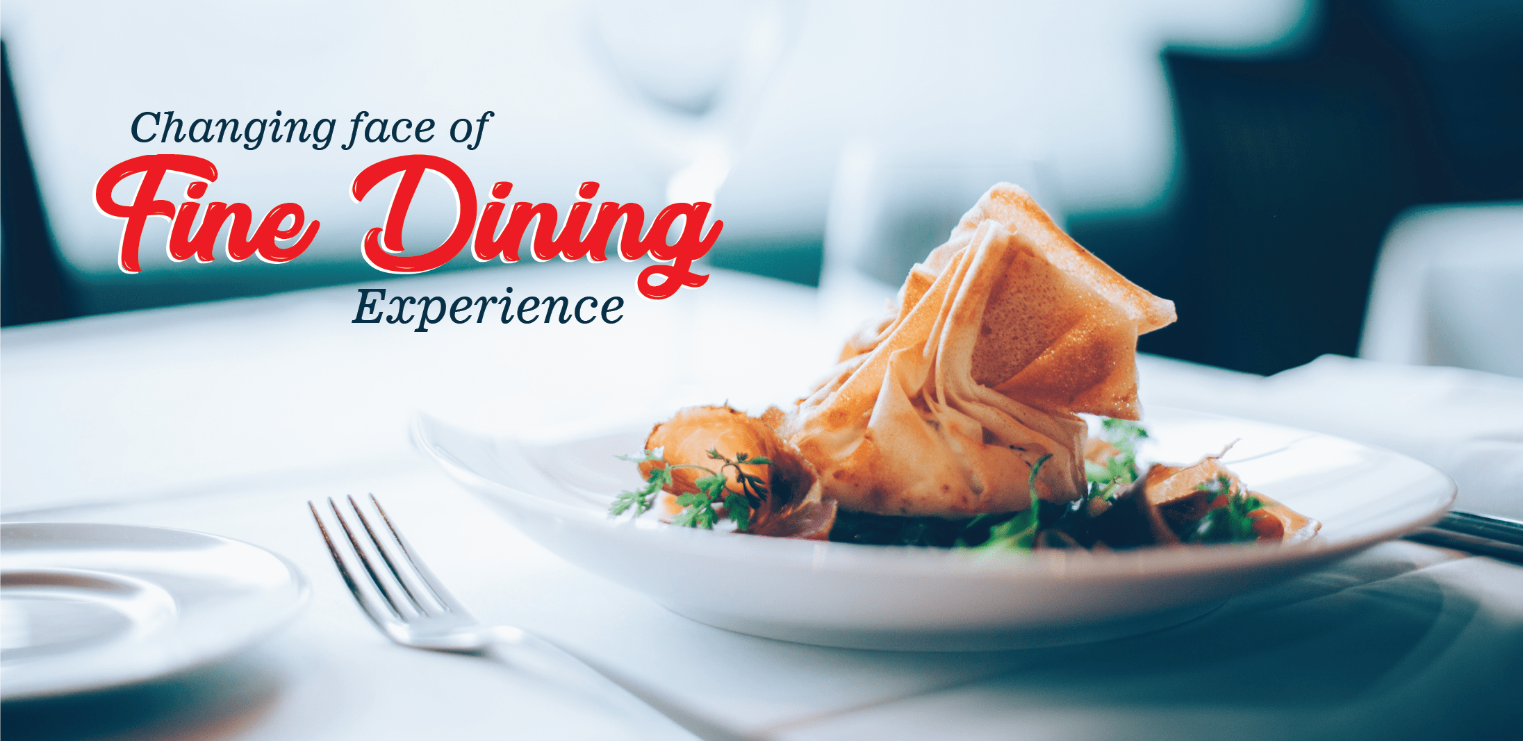 fine dining fine dining