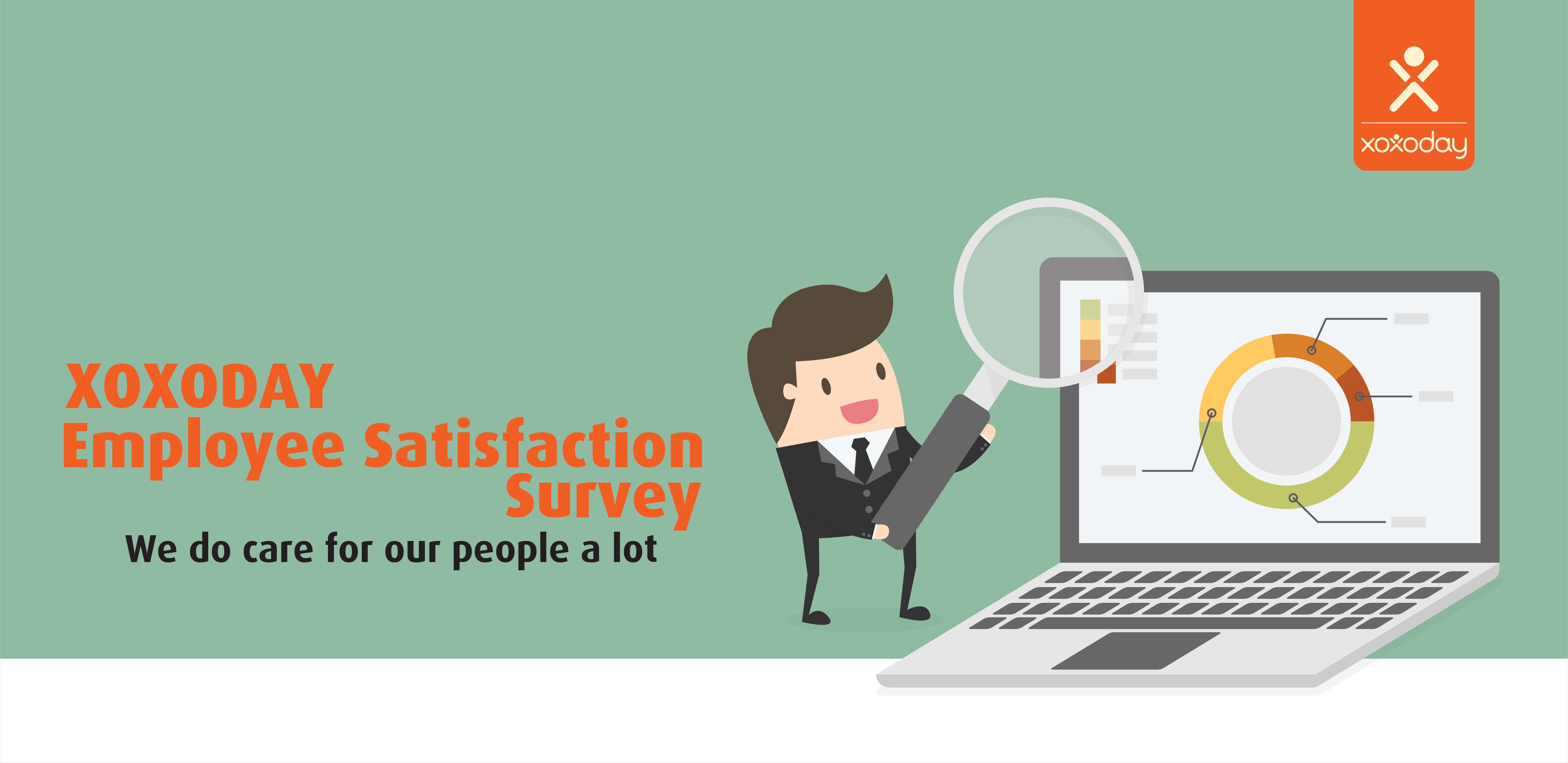 employee survey employee survey