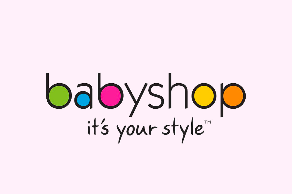 Babyshop Com Интернет Магазин Официальный Сайт Babyshop Com Интернет Магазин Официальный Сайт