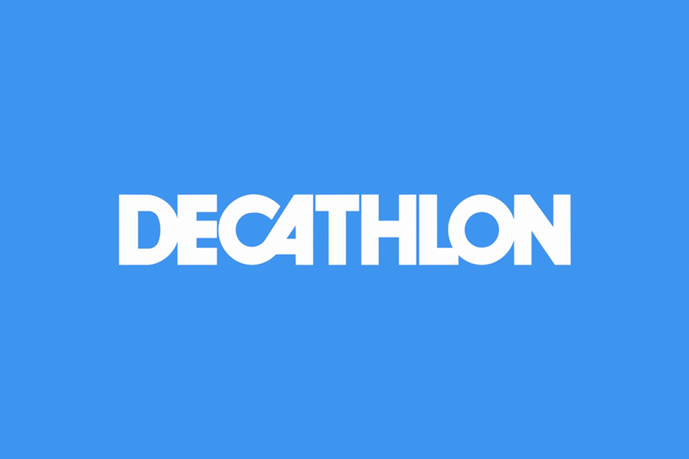 Www Decathlon Ru Интернет Магазин Каталог