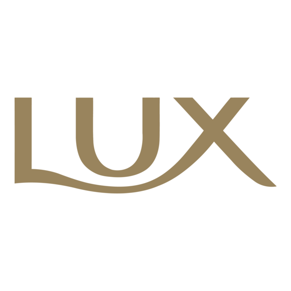 LUX