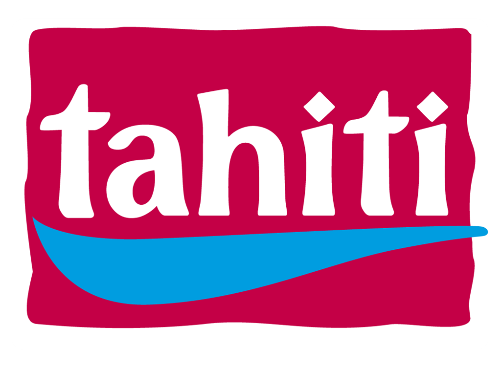 tahiti