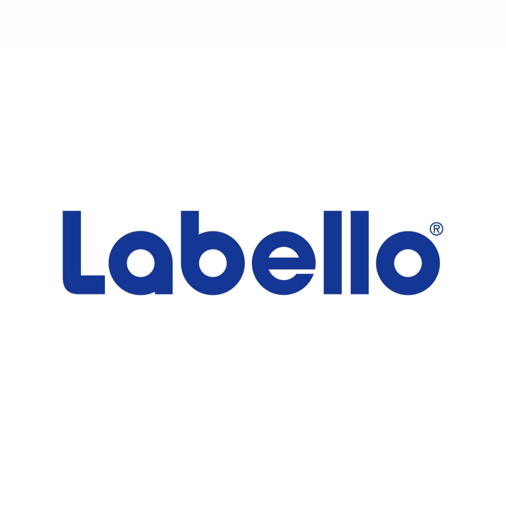 Labello