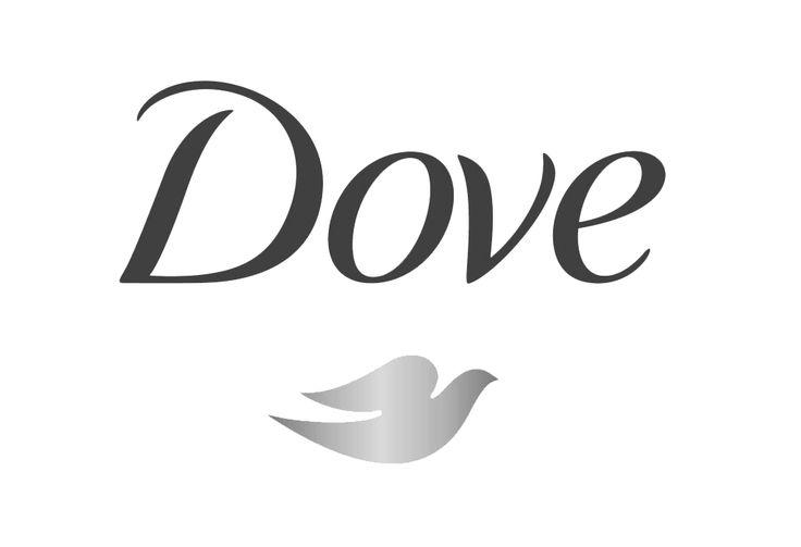 Dove
