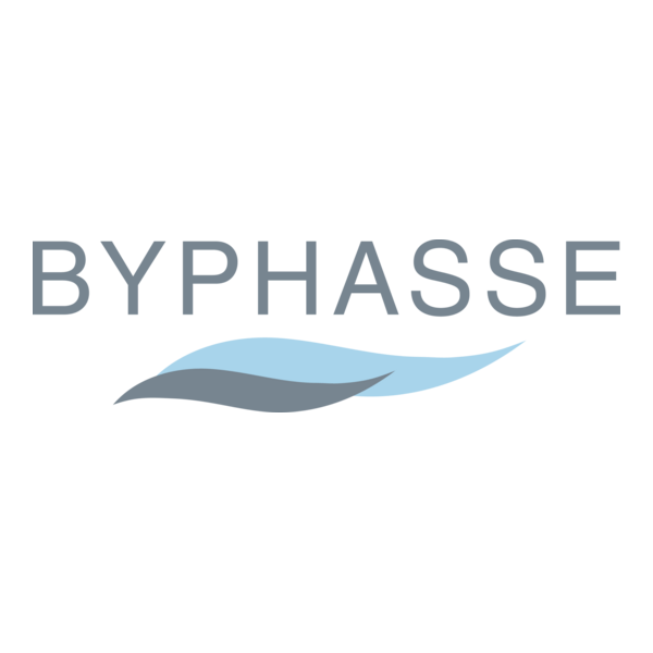 BYPHASSE