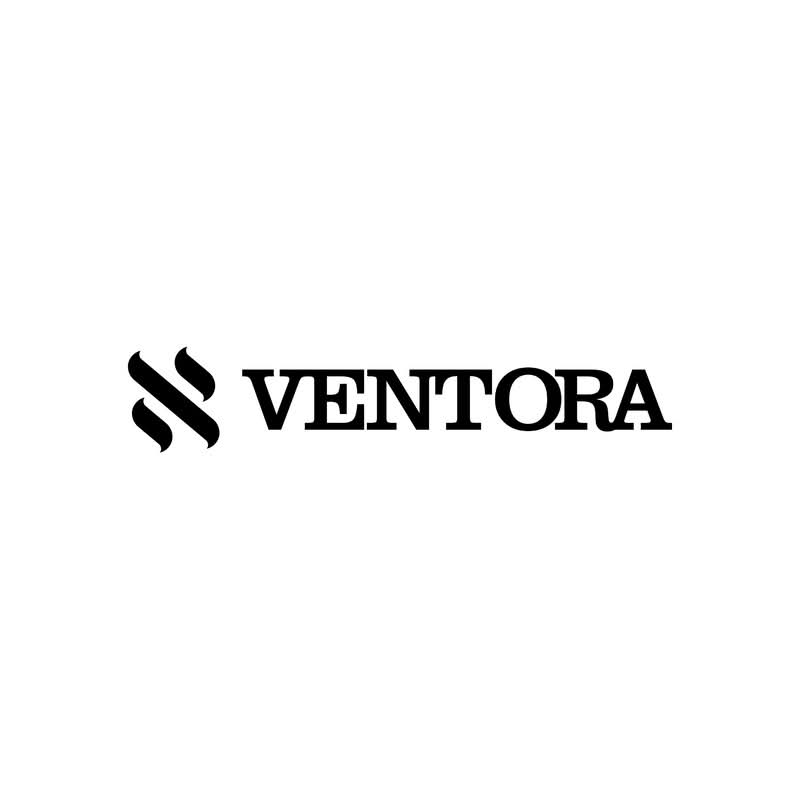 VENTORA