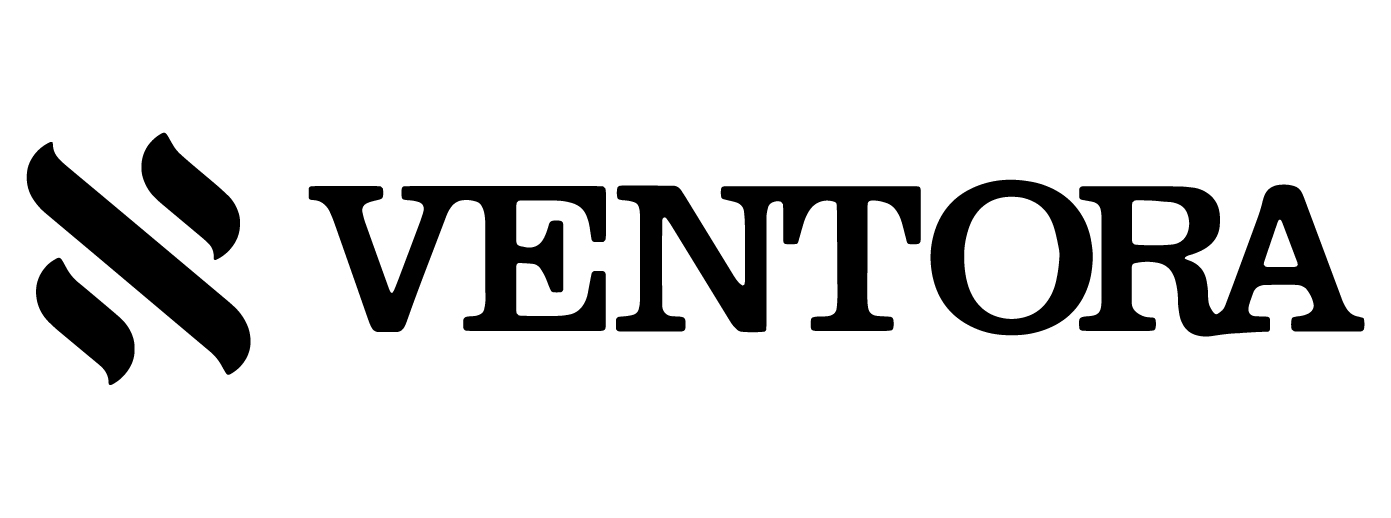 VENTORA