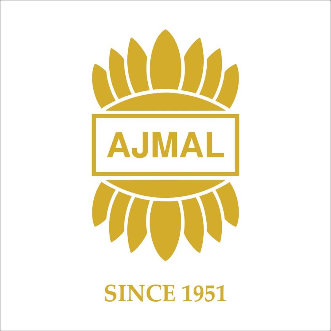 AJMAL