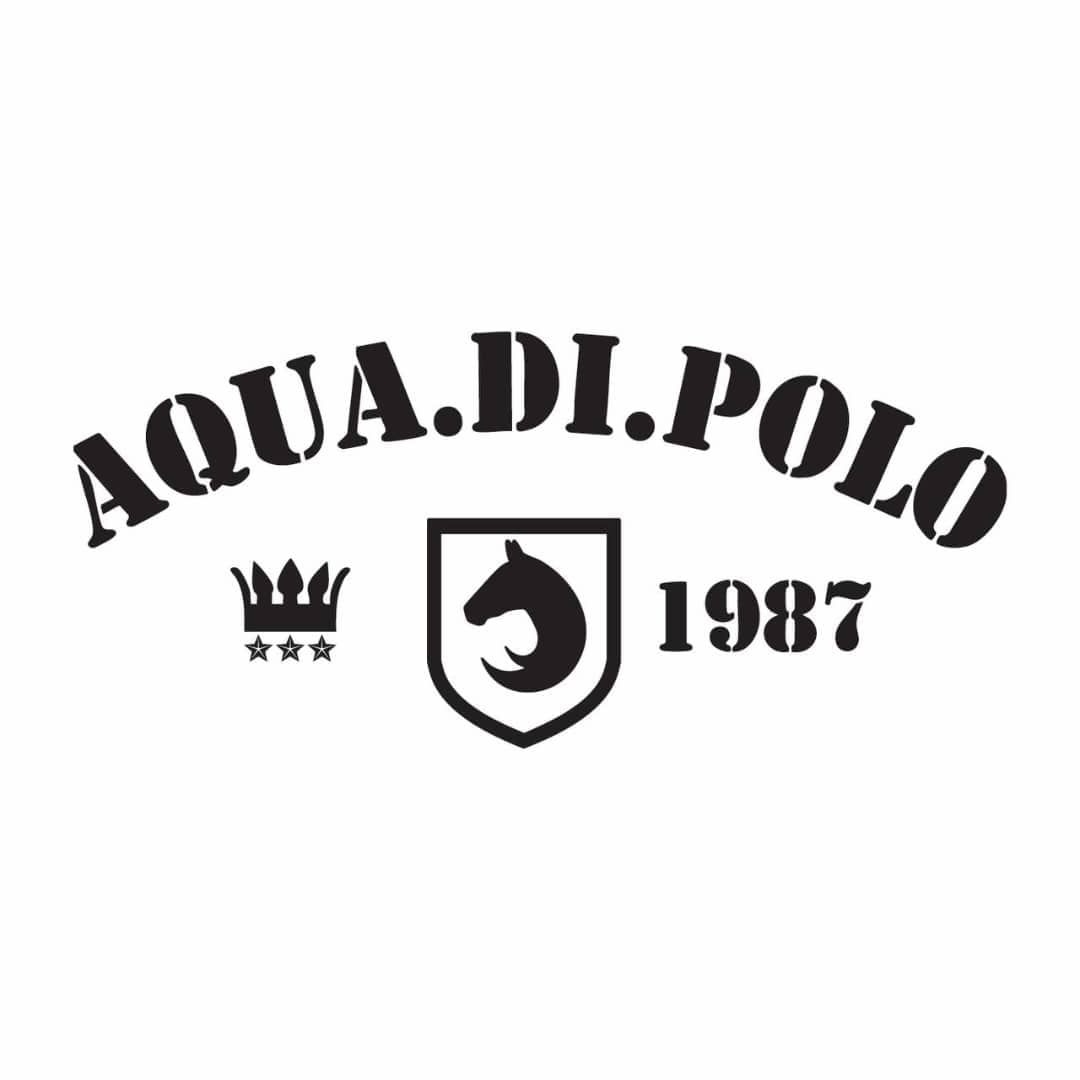AQUA DI POLO