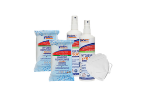Hygienebox
