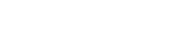 logotipo Okel