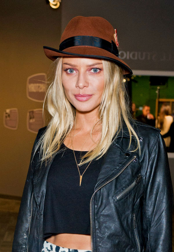 Lauren-German-31