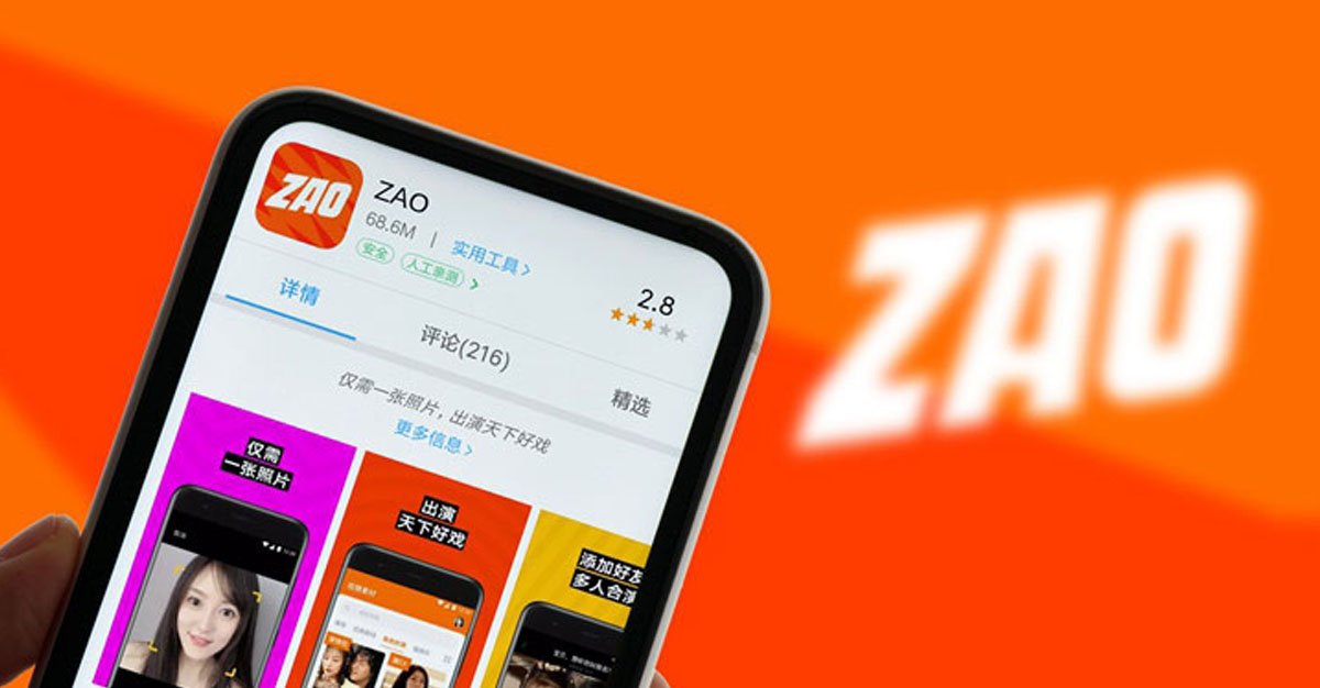 Deepfakes-are-made-of-this.-The-freebie-chinese-app-Zao-can-paste-your-face-into-virtually-everything-for-a-price..jpg