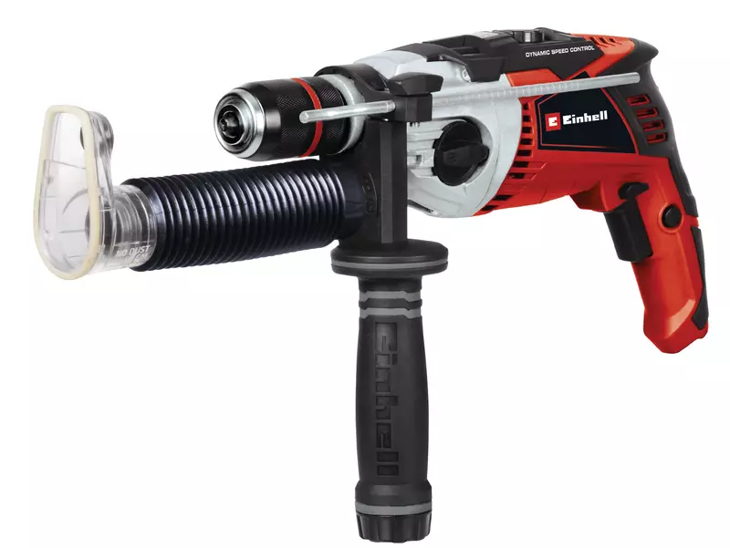 IMPACT DRILL TE-ID 1050 CE