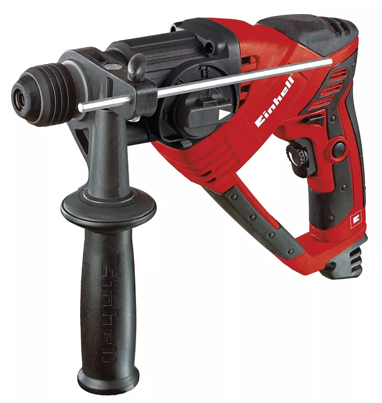 ROTARY HAMMER RT-RH 20
