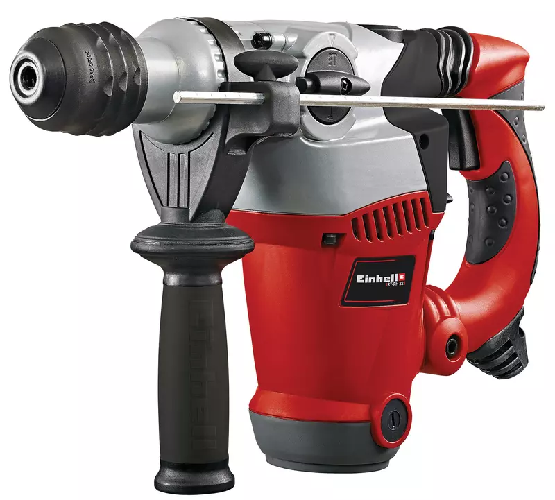 ROTARY HAMMER RT-RH 32