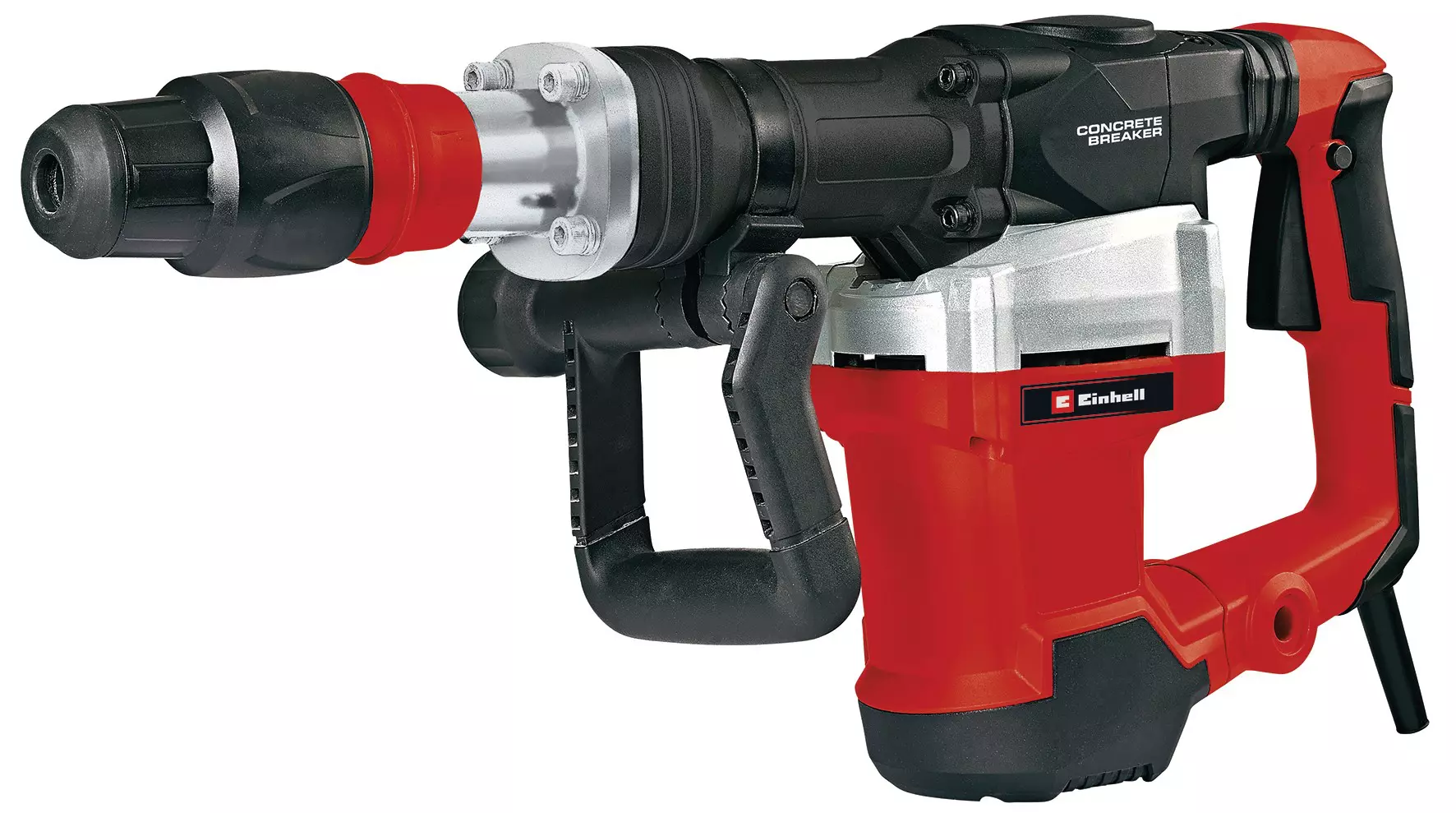 DEMOLITION HAMMER TE-DH 1027