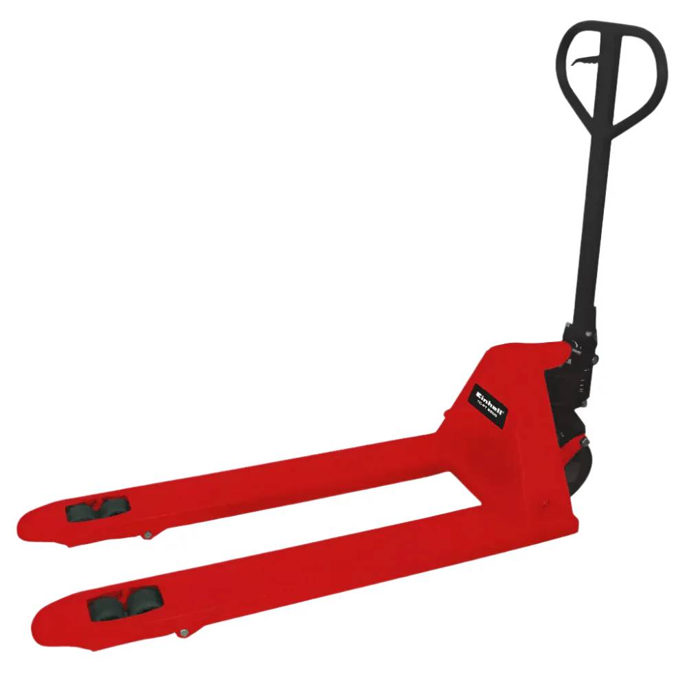 HAND PALLET TRUCK BT-PT 2500