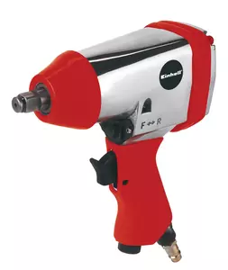 IMPACT WRENCH PNEUMATIC DSS 260/2