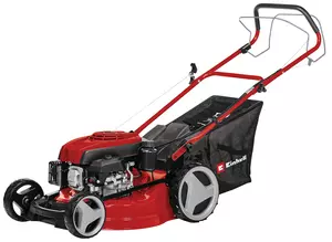 PETROL LAWN MOWER GC-PM 51/2 S HW