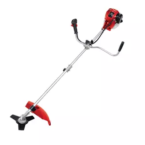 PETROL SCYTHE GH-BC 33-4S