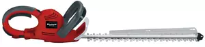 ELECTRIC HEDGE TRIMMER RG-EH 7160