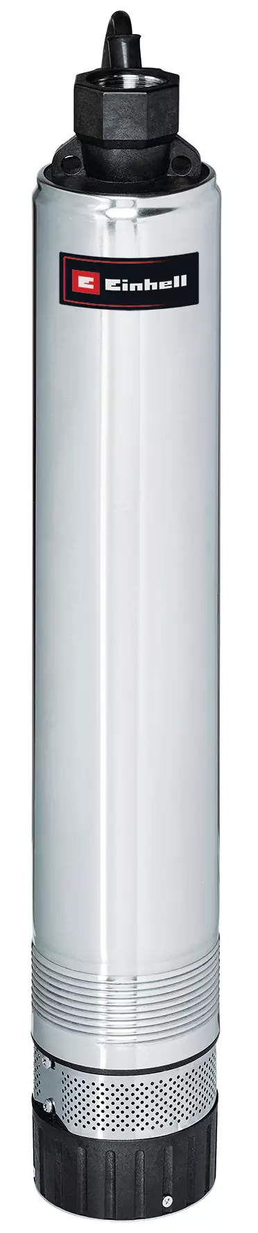 DEEP WELL PUMP GC-DW 1000 N