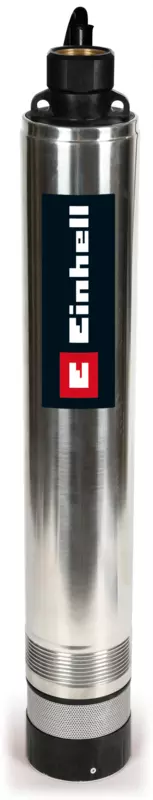 DEEP WELL PUMP GC-DW 1045 N