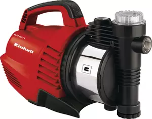 GARDEN PUMP GE-GP 9041E