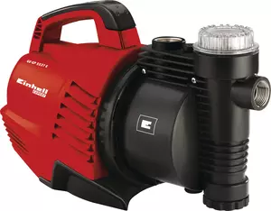 GARDEN PUMP GE-GP 5537 E