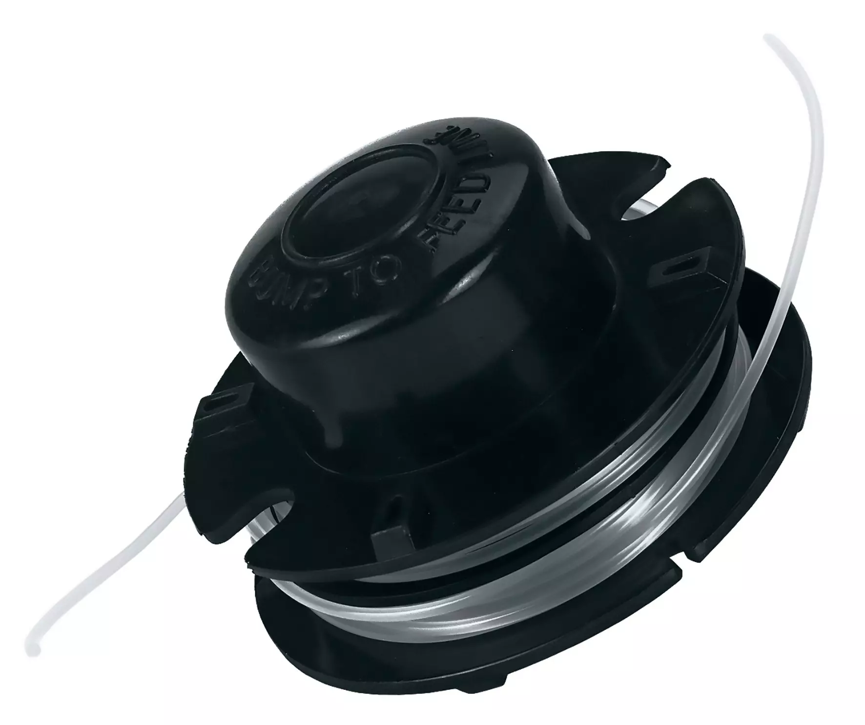 LINE SPOOL FOR GH-BC 25/43/33-4