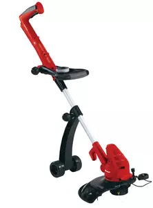 LAWN TRIMMER ACCESSORY RG-ET 5531