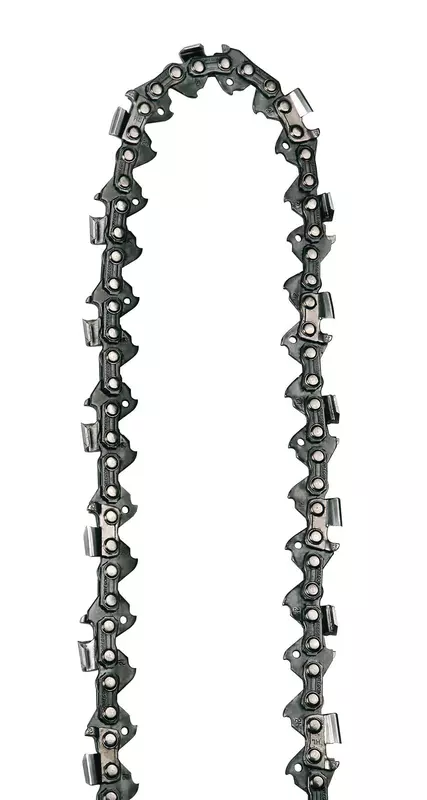 CHAIN SAW ACCESSORY-CHAIN HOLDER 35CM 1,3