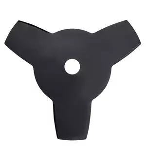 SCHYTE ACCESSORY-SPARE BLADE BG-BC 25/1