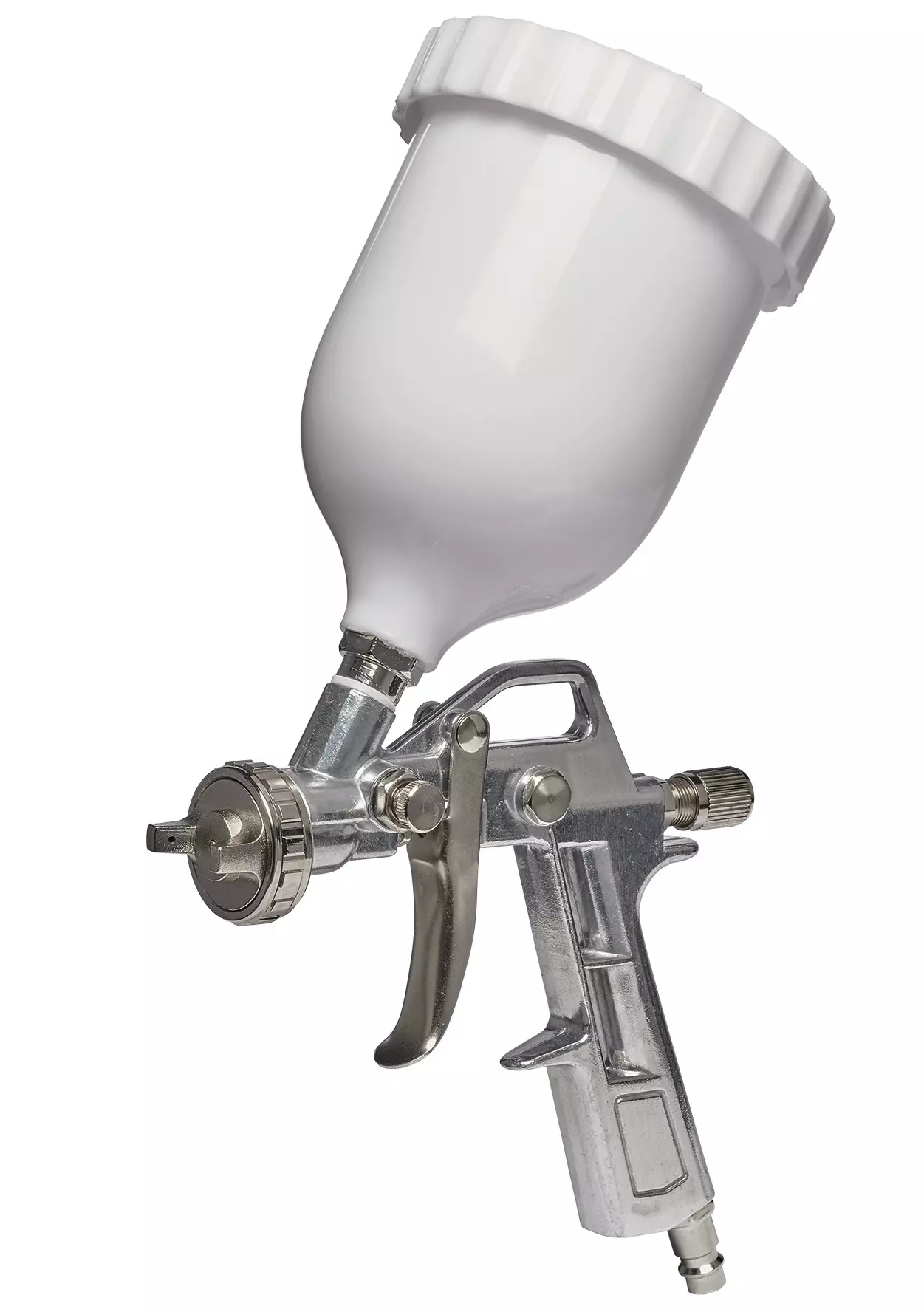 PAINT SPRAY GUN-4133000