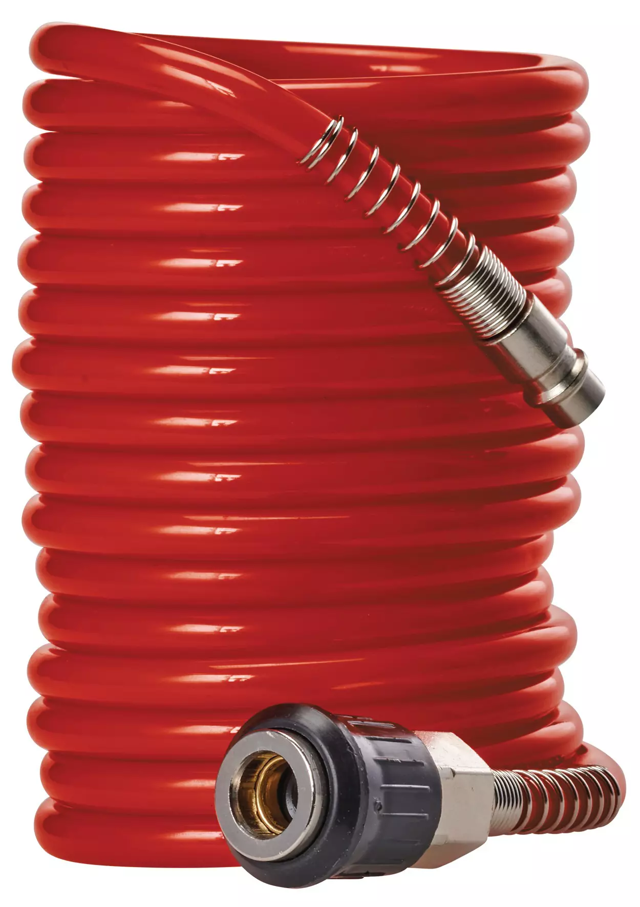 SPIRAL AIR HOSE 4M/6MM-4139410
