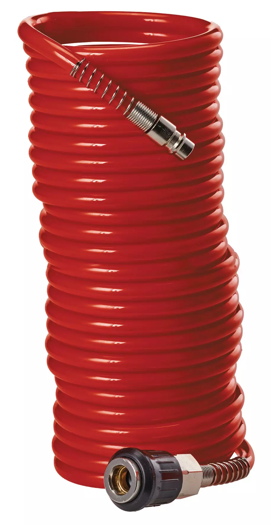 SPIRAL AIR HOSE 8M/6MM-4139420