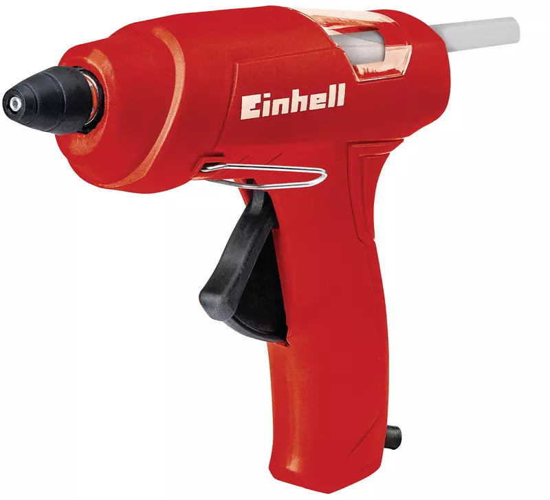 HOT GLUE GUN TC-GG 30