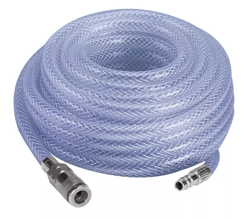AIR HOSE 9MM INNER DIAMETER-15 MTS