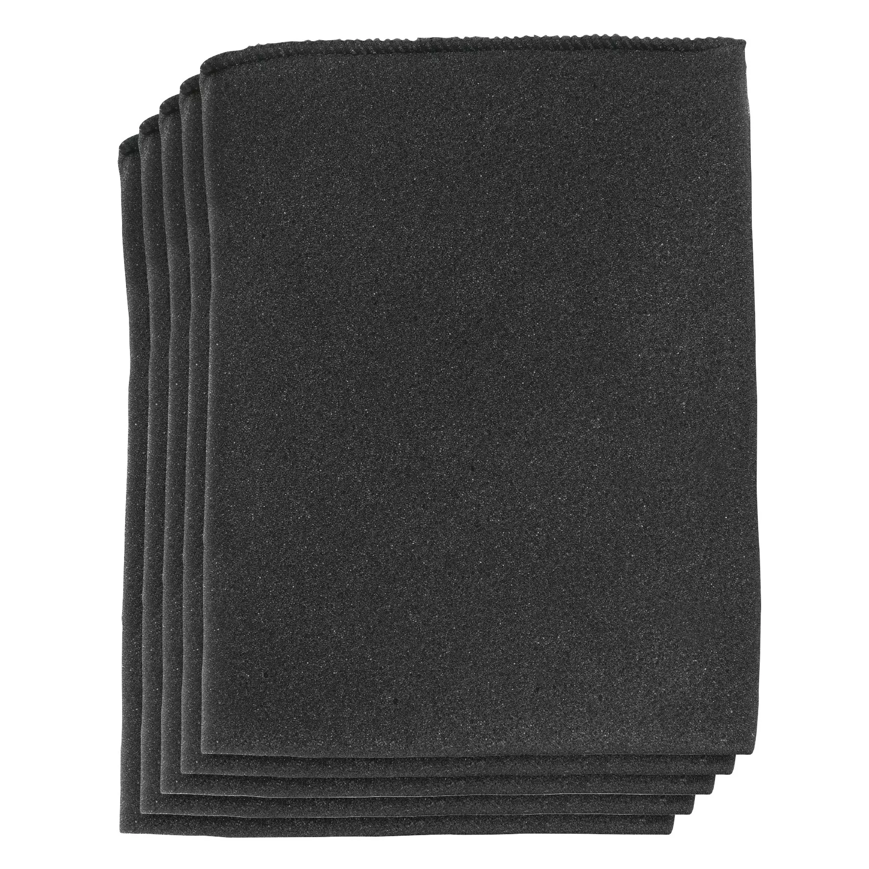 WET/DRY VACCUM CLEANER FILTER