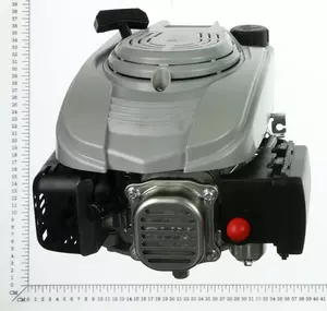 VED-D(Loncine Diesel Engine)