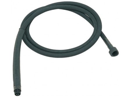 ENAR TNR6-58H(Flexible Shaft) Allen Key