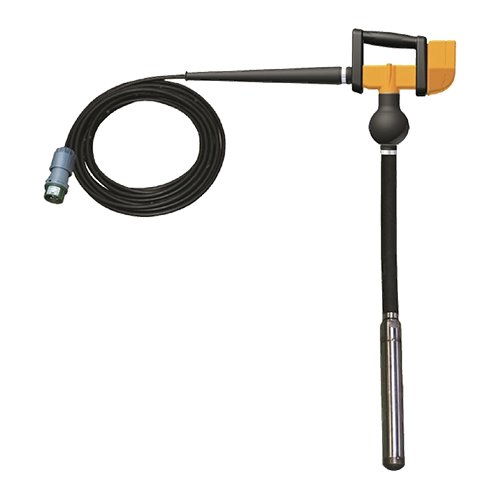 PNEUMATIC POKER PNU50