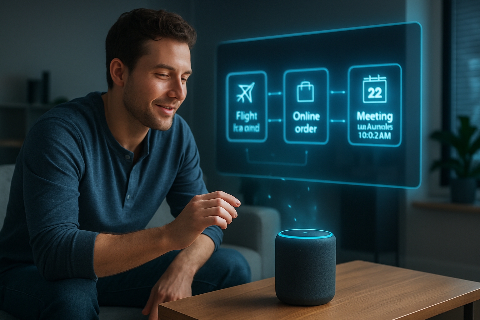 AI tools and digital marketing