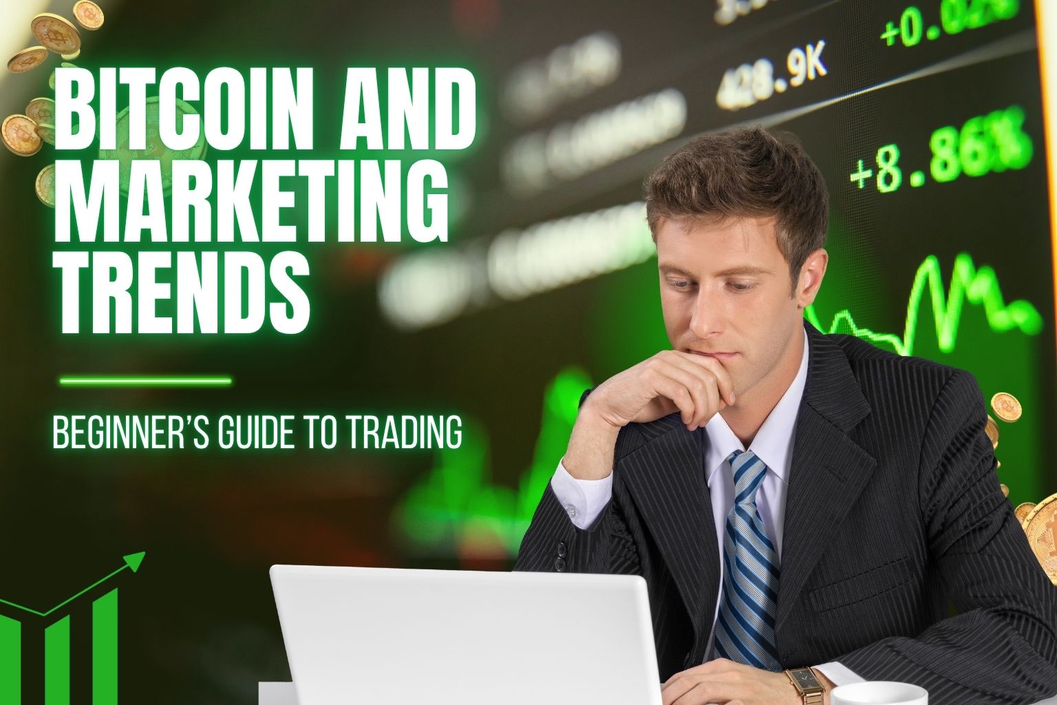 what is bitcoin and should I buy it