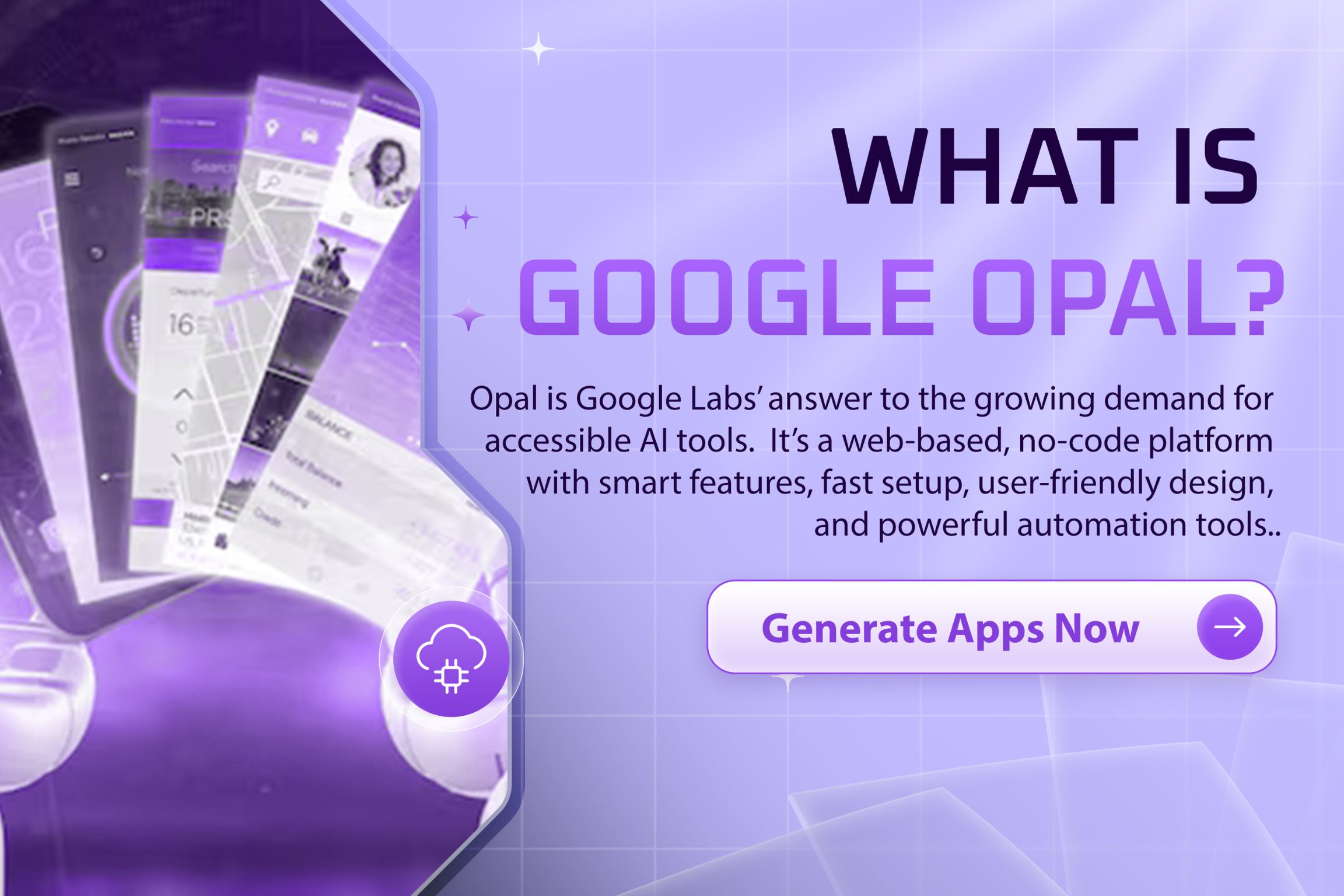 what is opal 